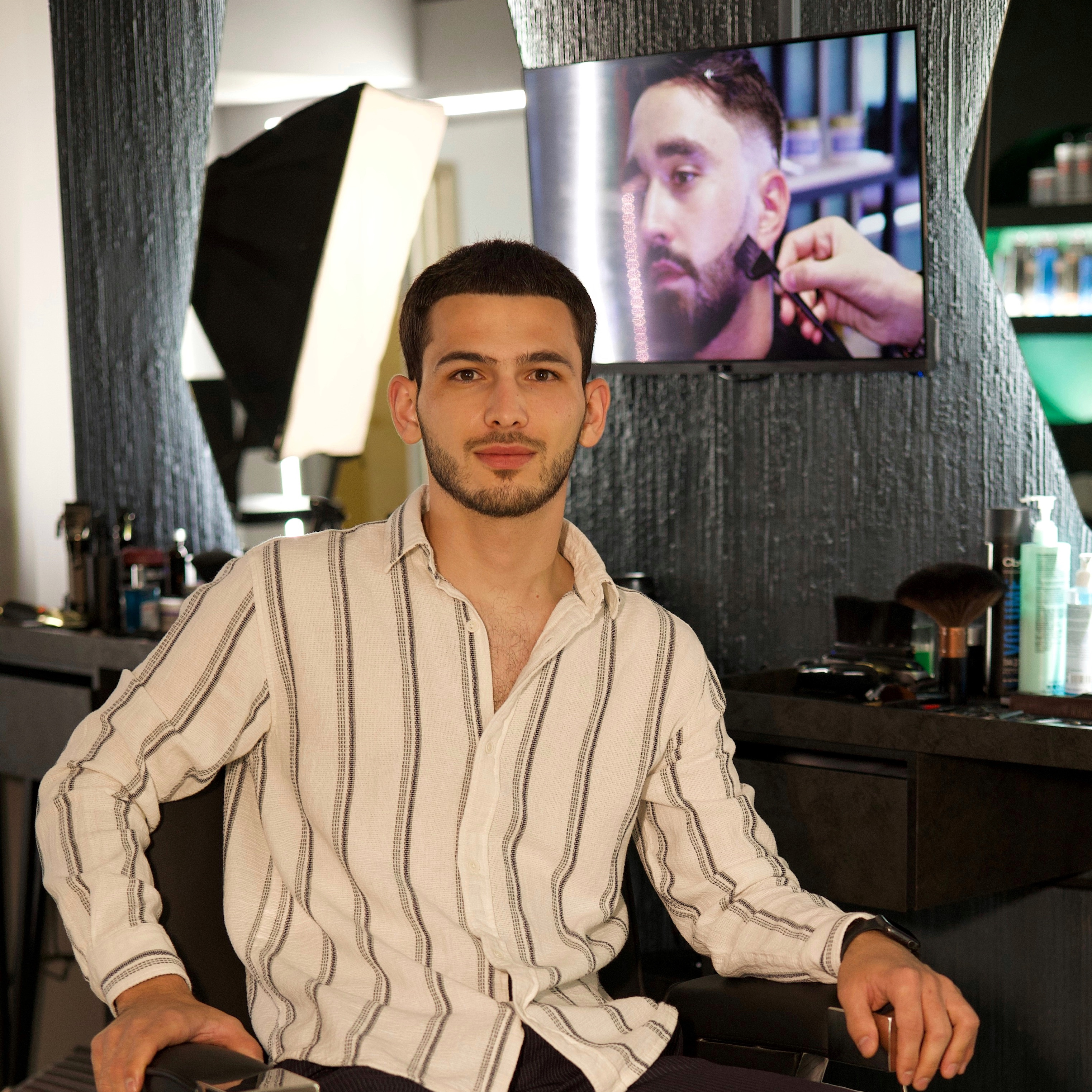 Какаджан