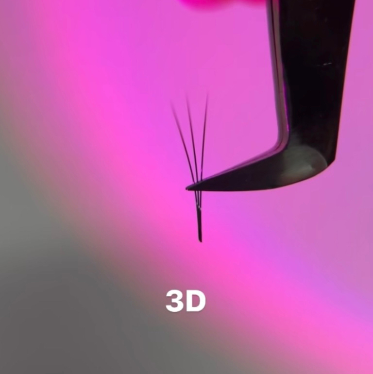 3D