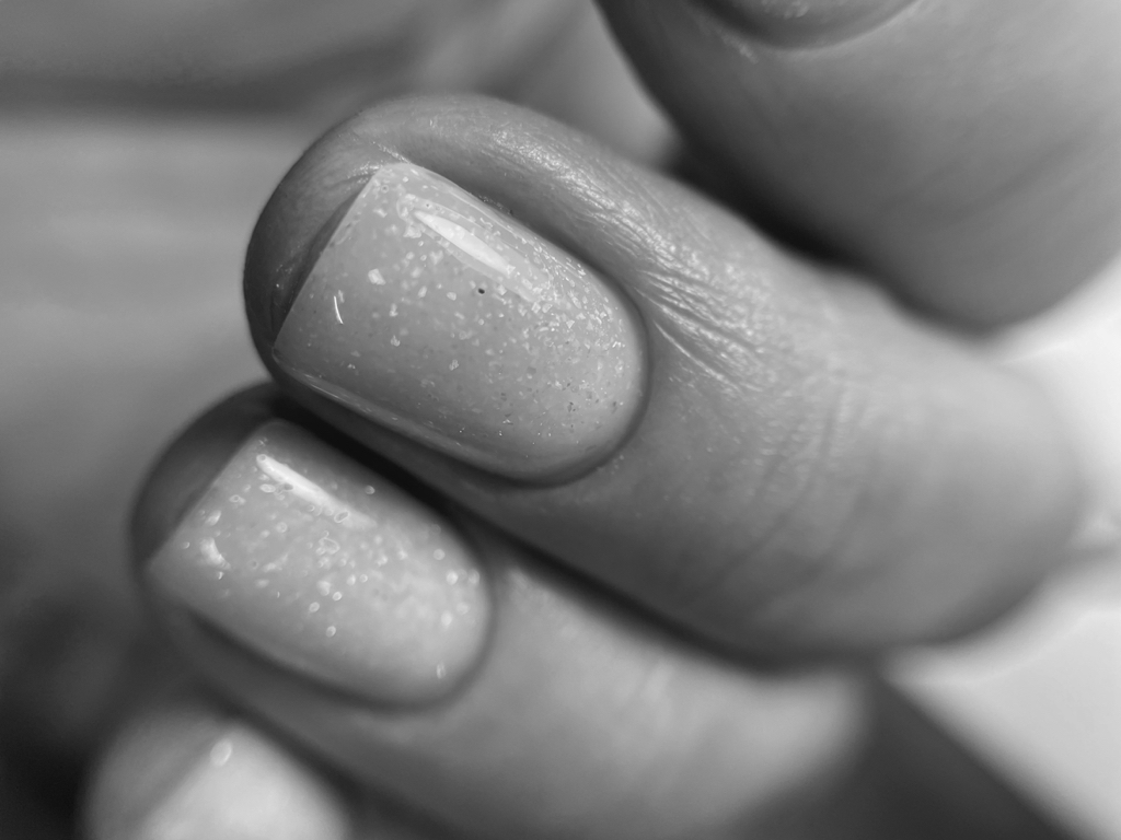 Камуфлирующий гель