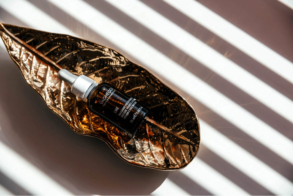 Руки принцессы