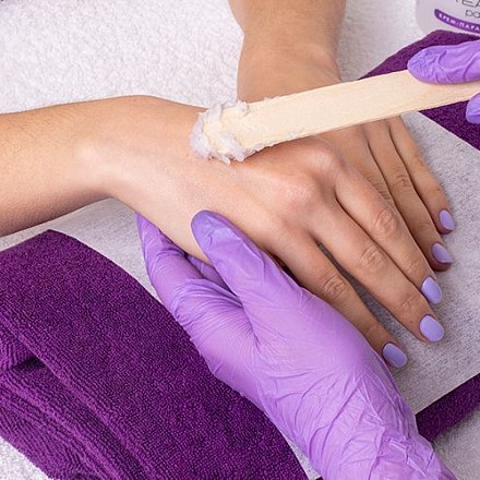 SPA уход KANE суперувлажняющий  для рук