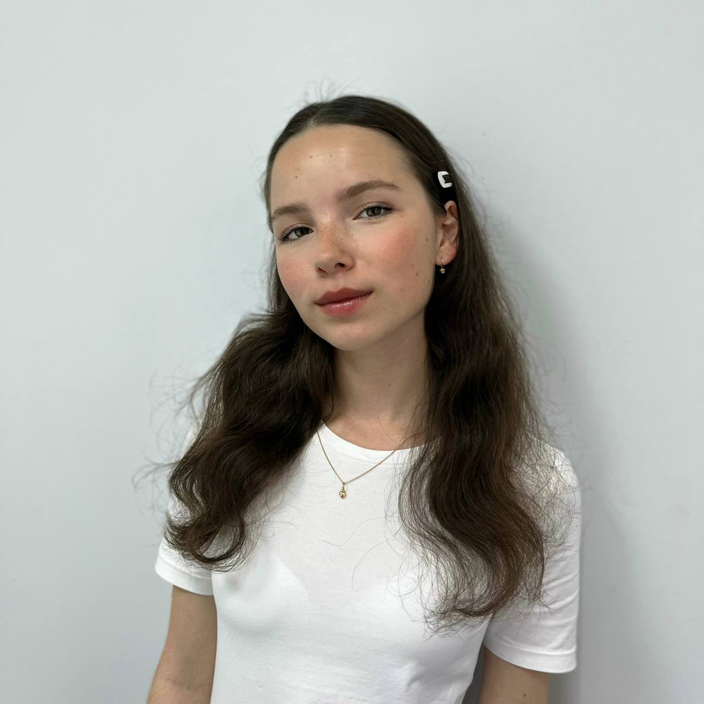 Милана