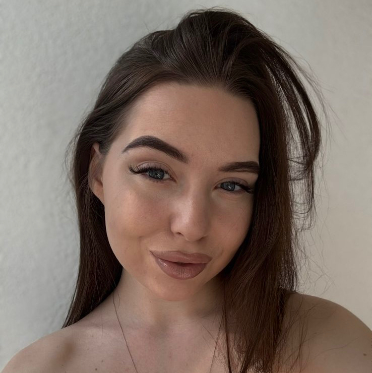 Лешмейкер Влада