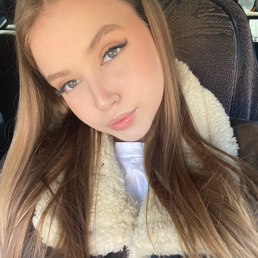 Катя