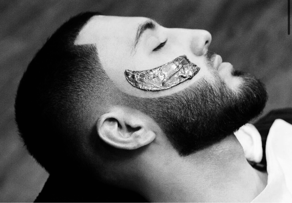 Ваксинг (одна зона)