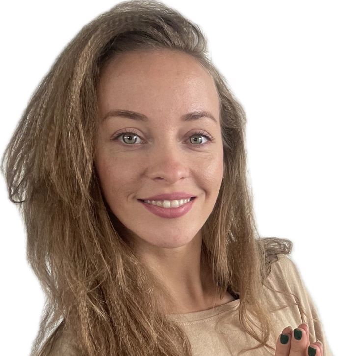 Курс целительного массажа 10 СЕАНСОВ 1,5 часа