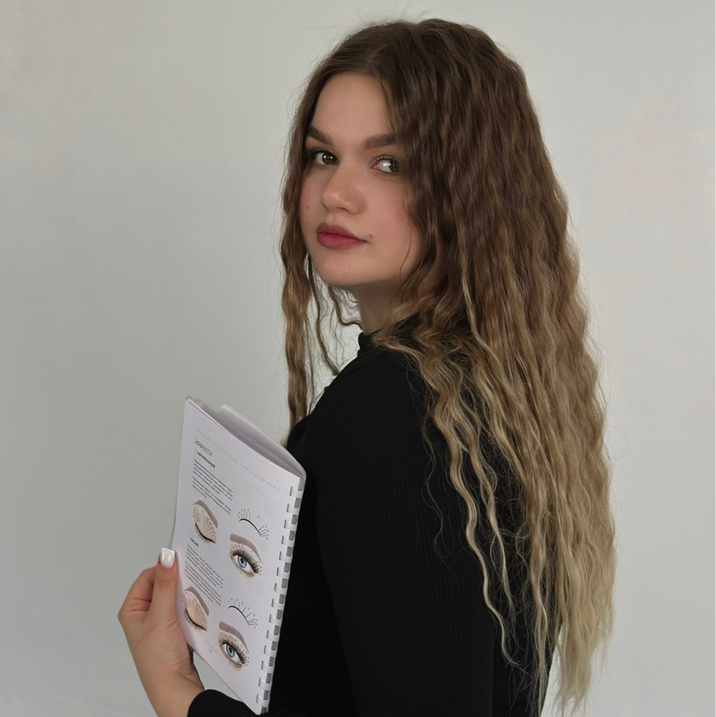 Александра Штыкель