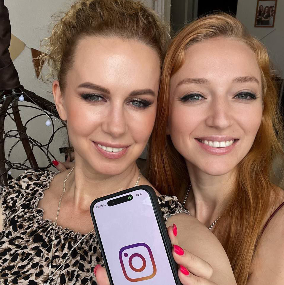 ✅Подпишись на наш instagram получи скидку 💸300р. [указать в комментариях к записи]