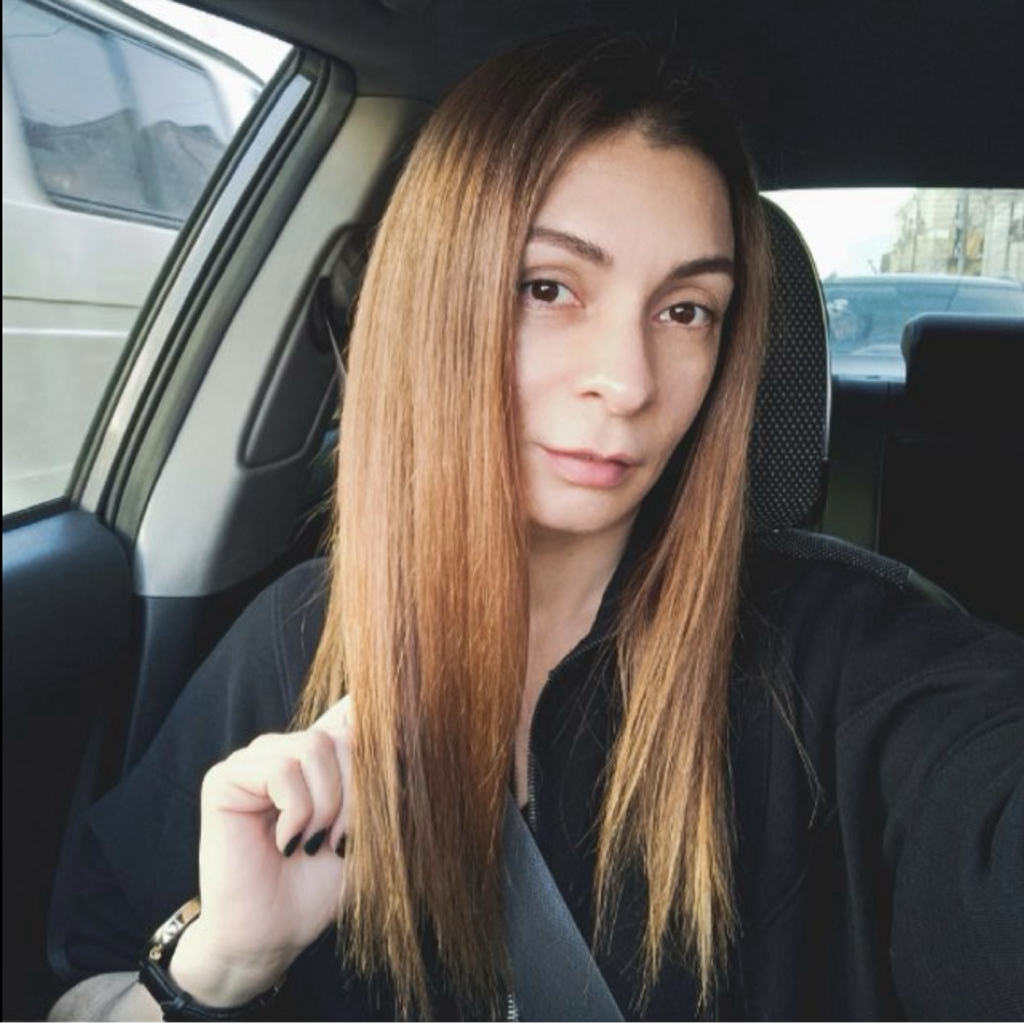 Ксения