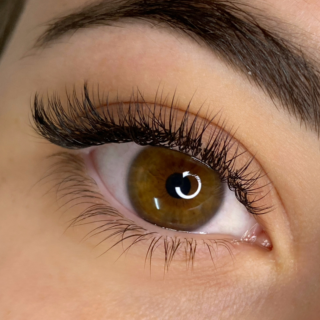 Refill classic/hybrid