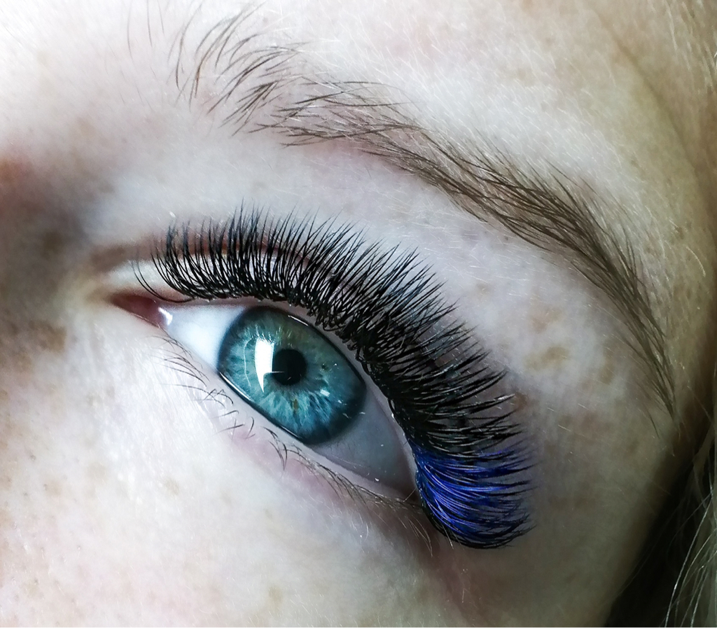 2-3Д/загущение уголков