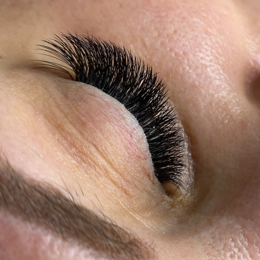 Тройной объём