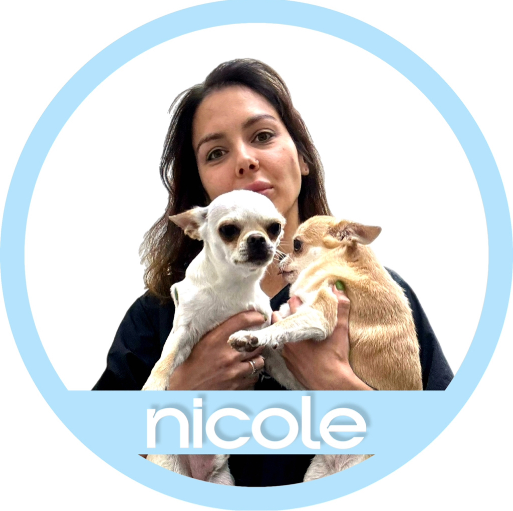 Виктория Ф.