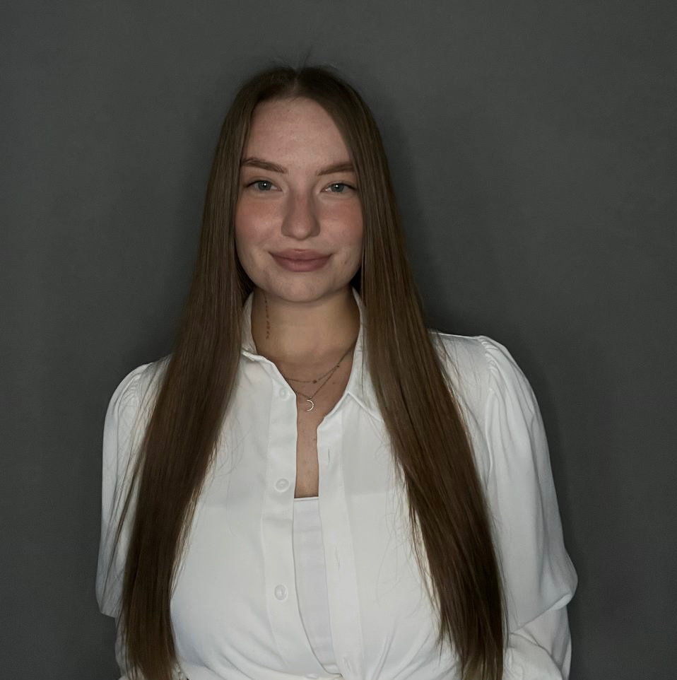 Евгения