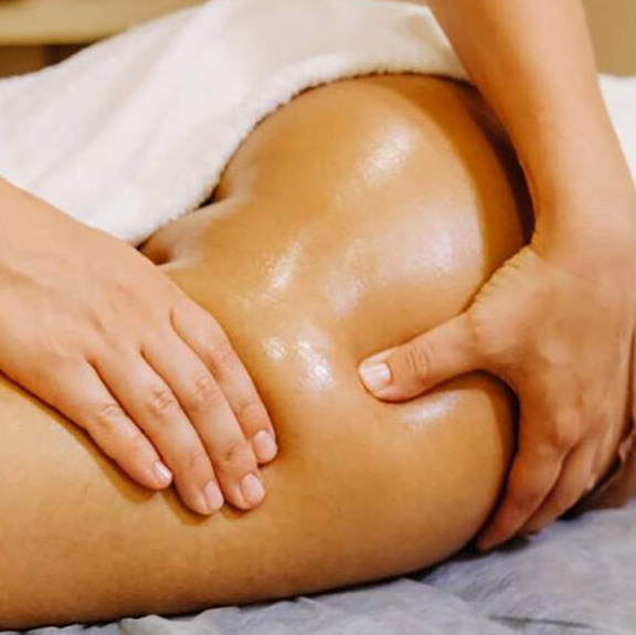 АНТИЦЕЛЛЮЛИТНЫЙ ручной массаж курс(✅ 5 сеансов🔥‼️)