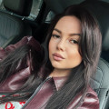 Никитина Алина