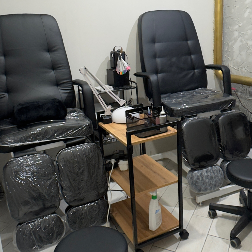 Консультация