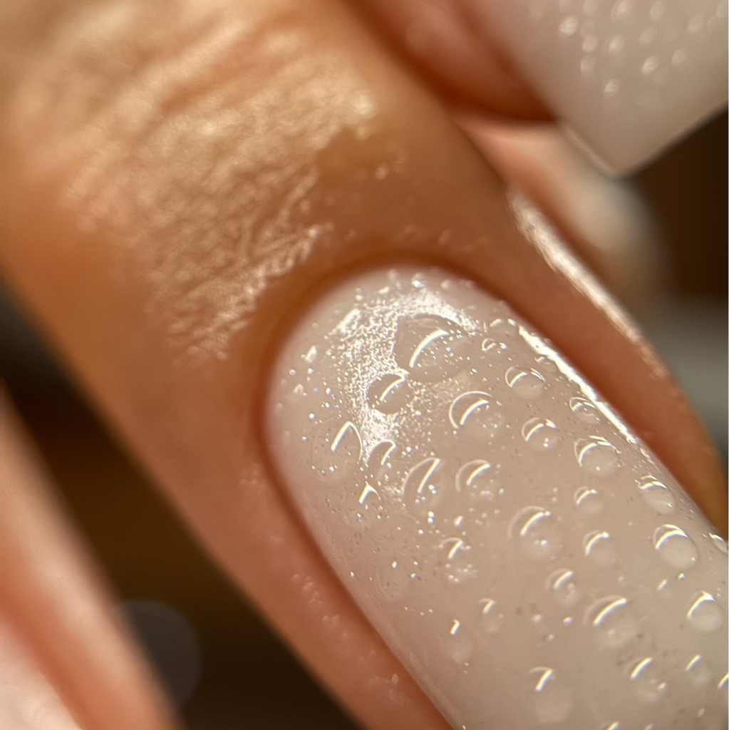 Удаление бородавки 1 ед на руке