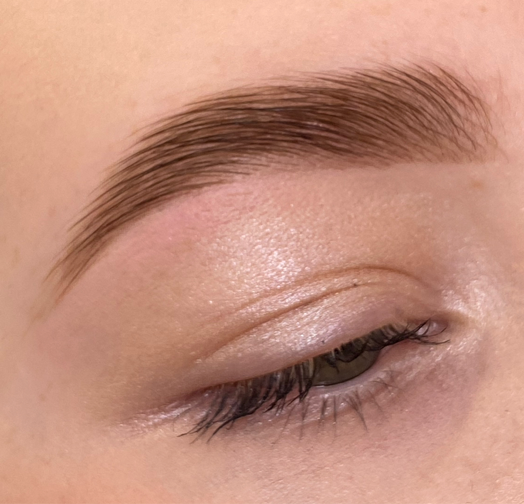 Консультация