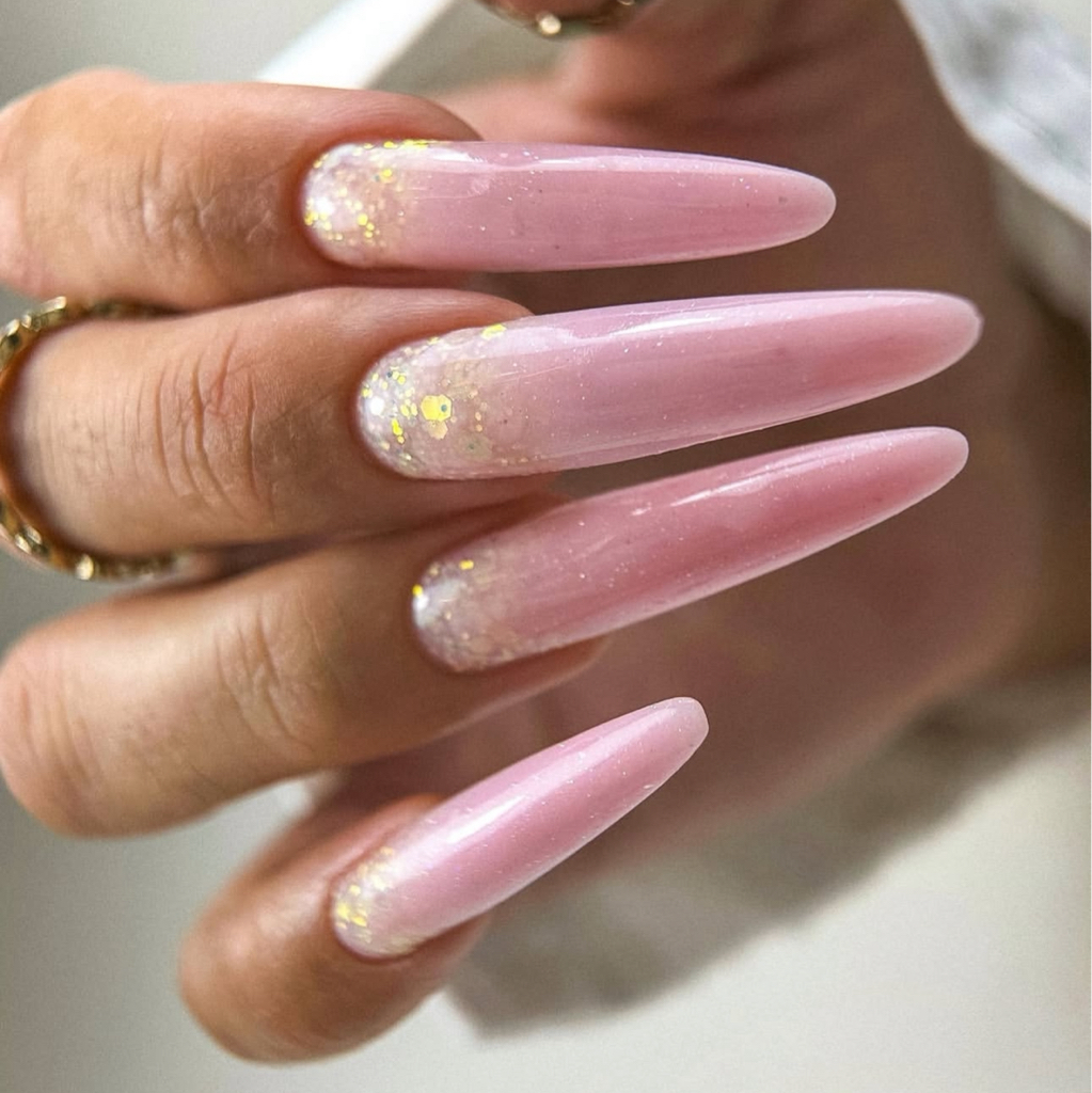 Верхние формы