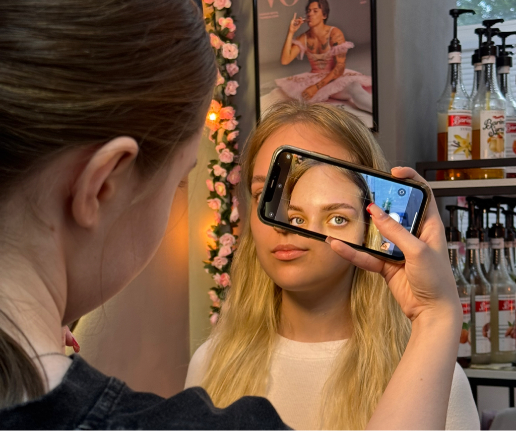 Я не знаю какую услугу мне выбрать (АКЦИЯ для новых клиентов)