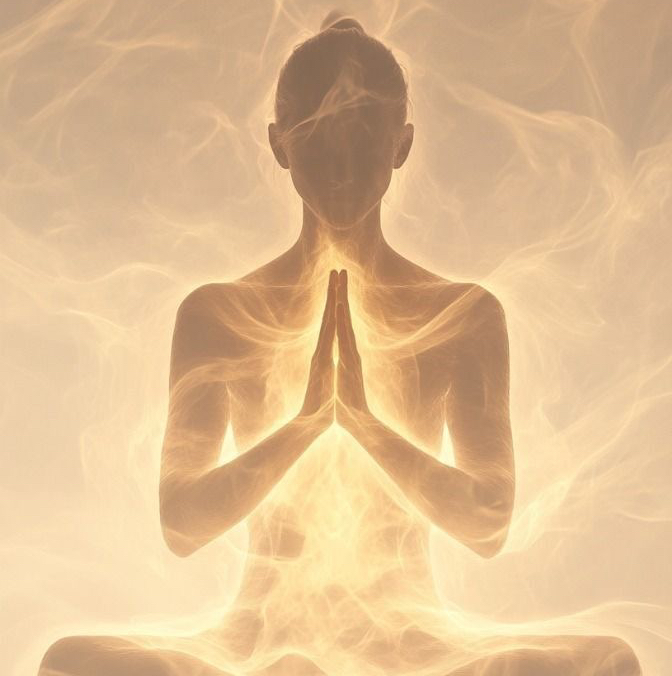 Комплекс «Денежный поток»