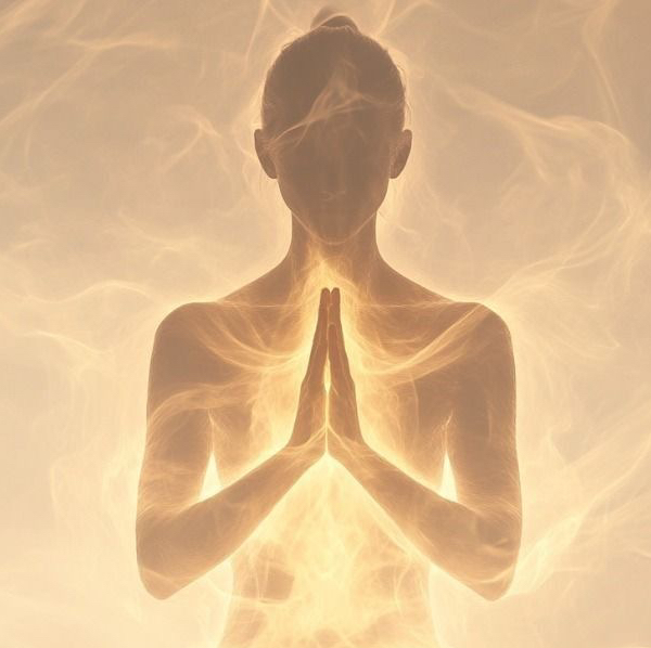 Комплекс «Денежный поток»