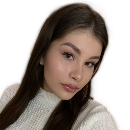 NEW master Нейля ❤️