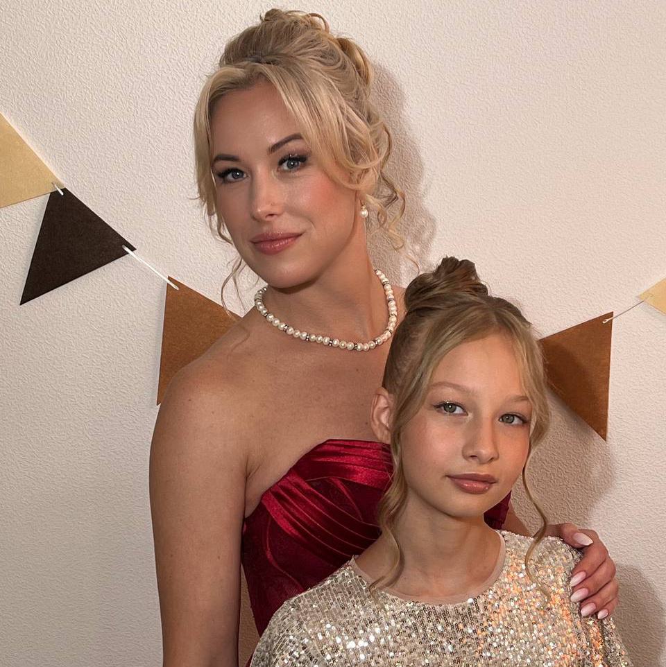 ✅Комбо💄МАКИЯЖ +👩🏼‍🦱ПРИЧЕСКА Екатерина и Елена в 4 руки (написать в тг)