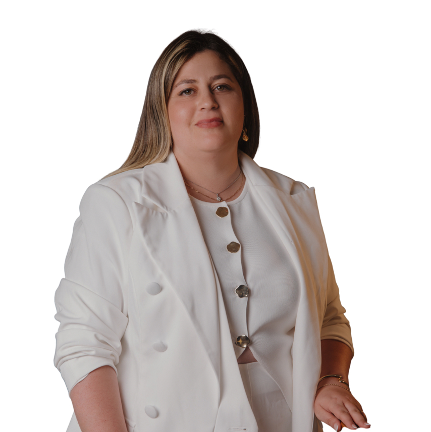 Promoción de Bienvenida
