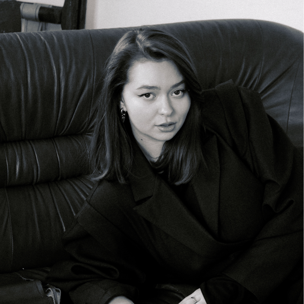 Пилинг кожи головы (совместно с какой-то услугой)