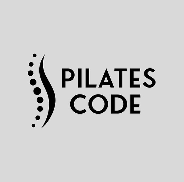 Онлайн-Пилатес мат