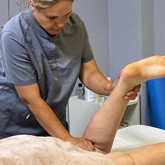 Консультация, диагностика