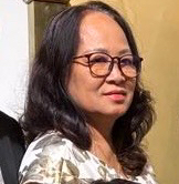 Tina