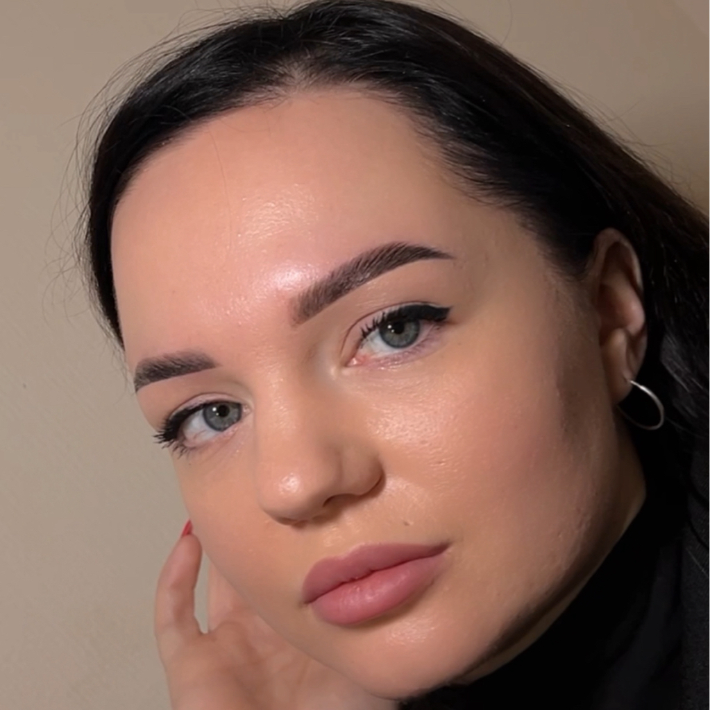 Комплекс с долговременной укладкой