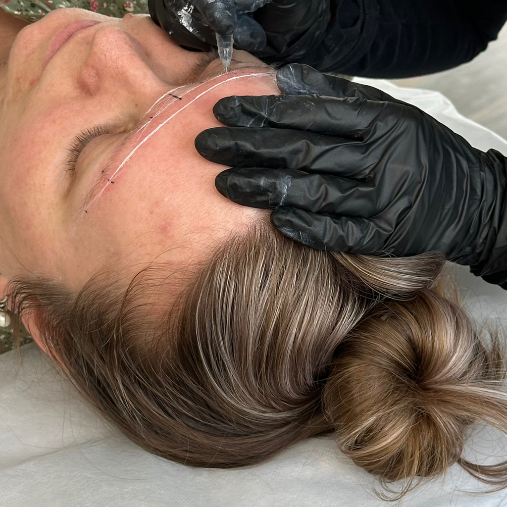 Консультация