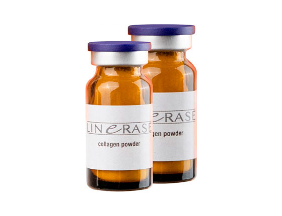 LINeRASE Collagen (1,5 ml)