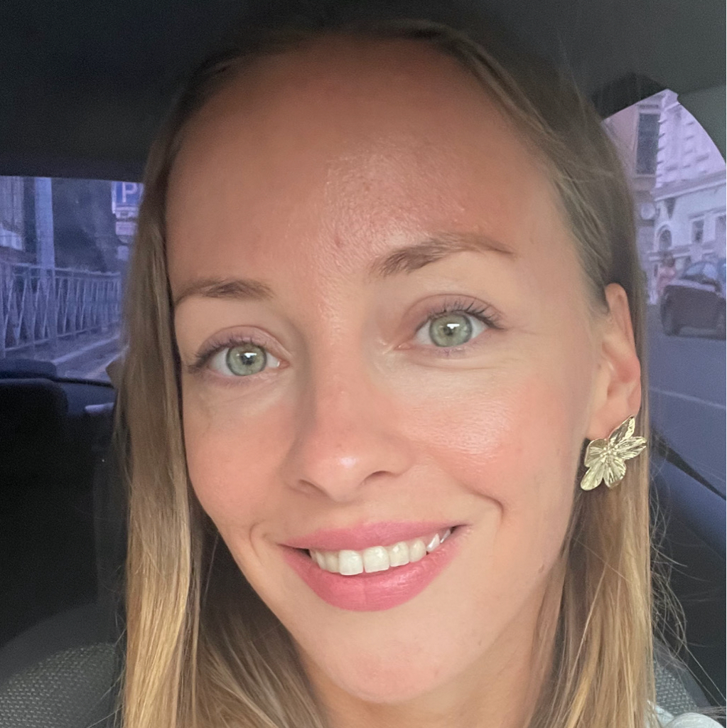 Знакомство с мастером 1,5 часа