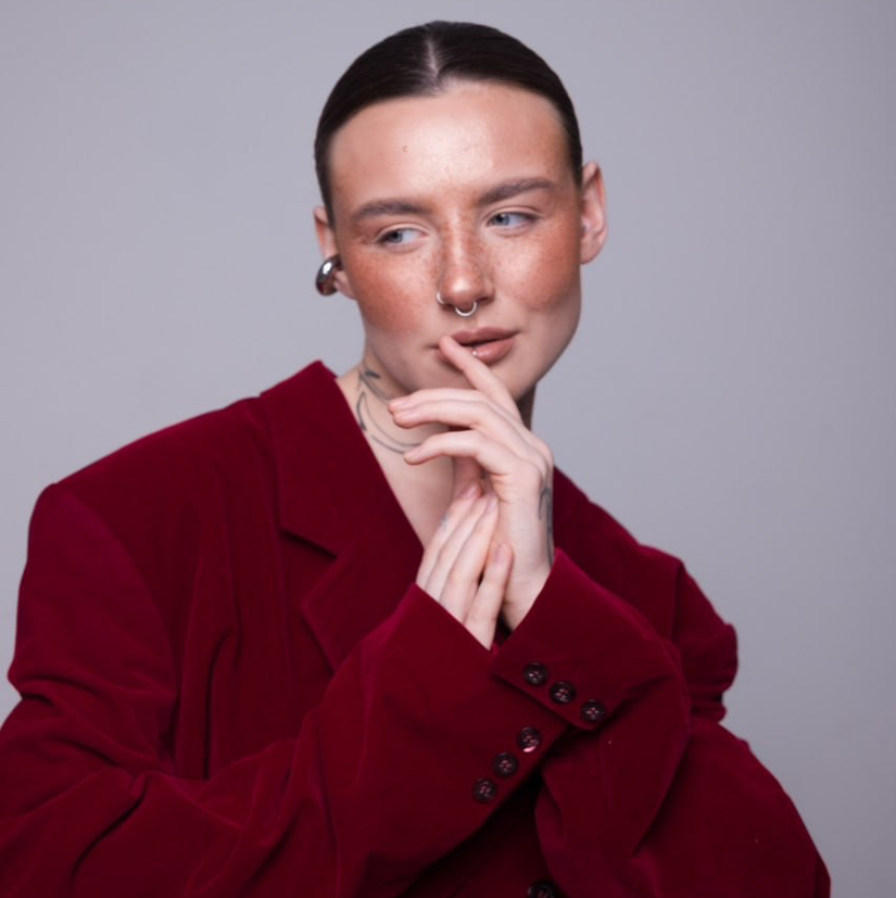 Фотосессия без обработки ПРЕМИУМ