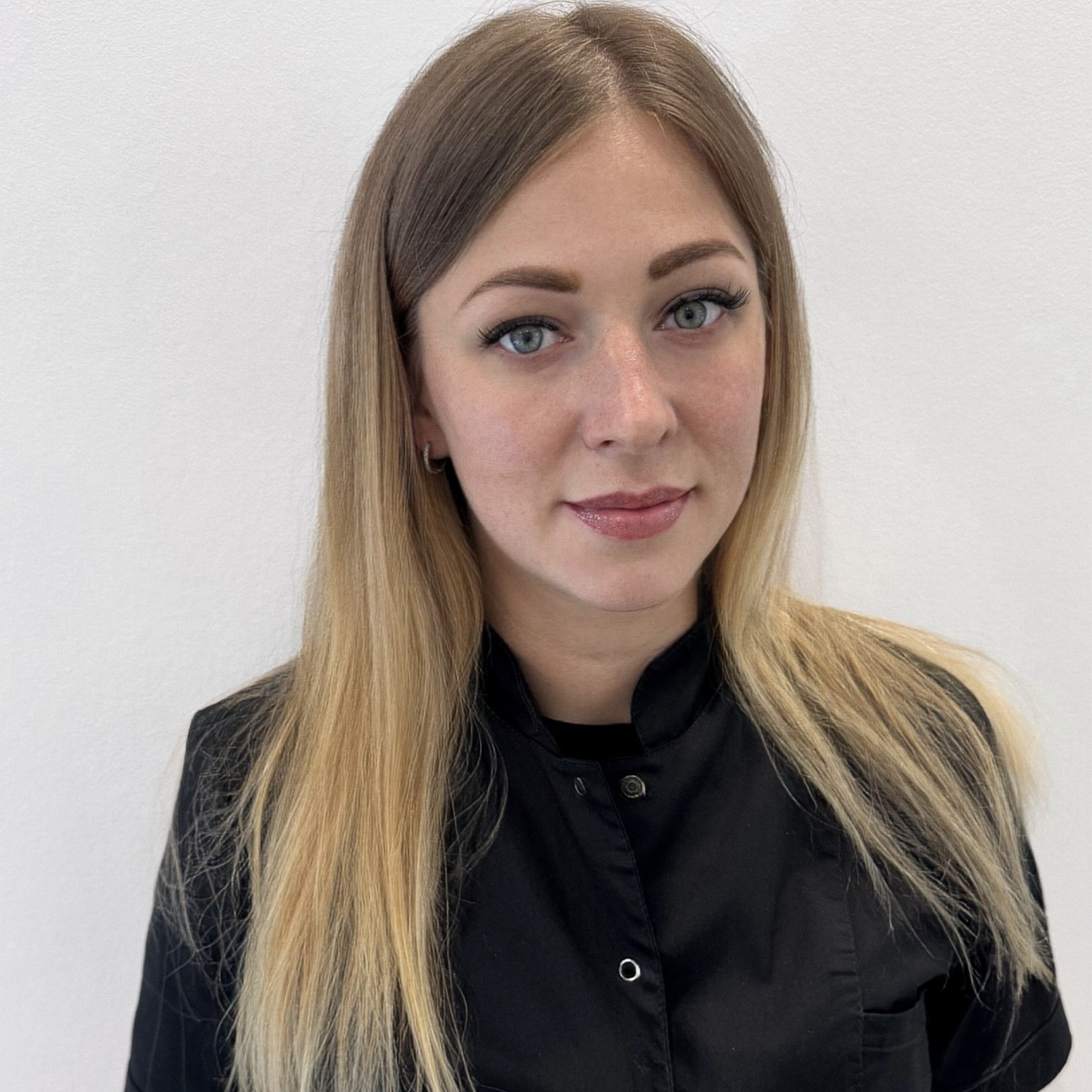 Корниенко Ирина