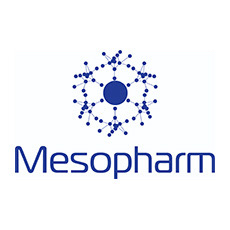 Биоревитализация (препарат Mesopharm)