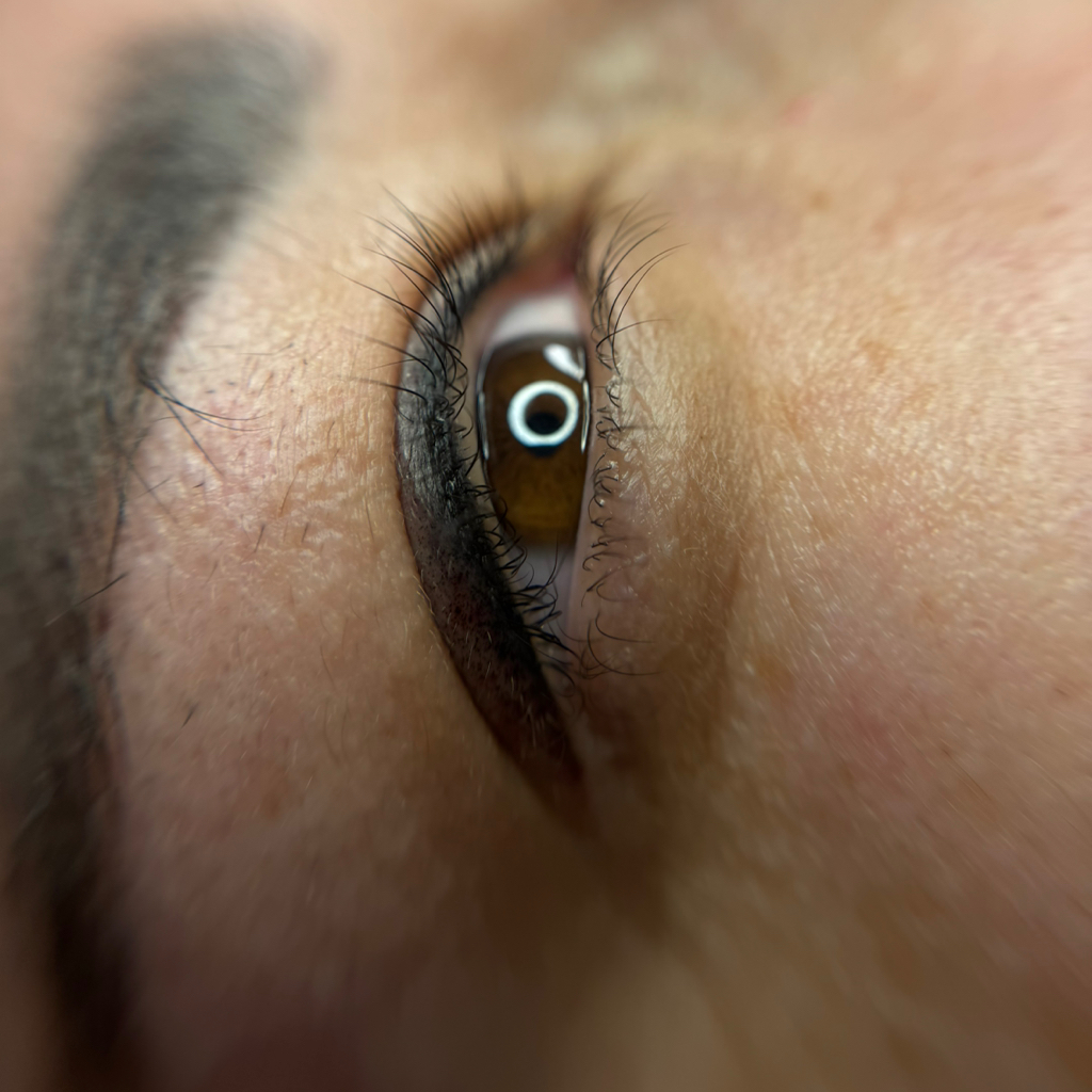 РЕФРЕШ век перекрытие другого мастера