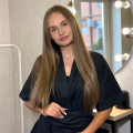 Швидка Юлія