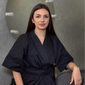 Ламбо Катерина