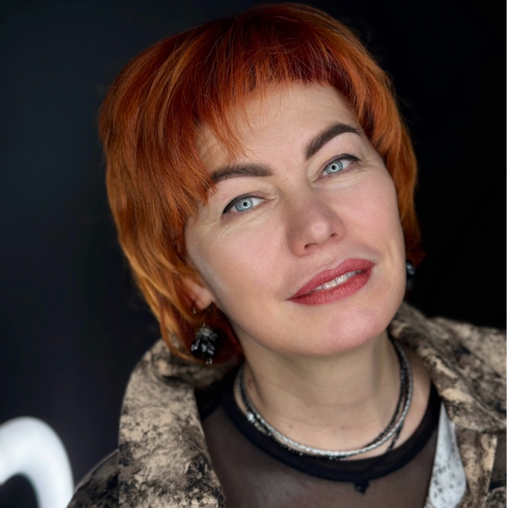 ПЕРМАНЕНТНЫЙ МАКИЯЖ  ПОЛНОЕ ПРЕОБРАЖЕНИЕ брови+глаза+губы