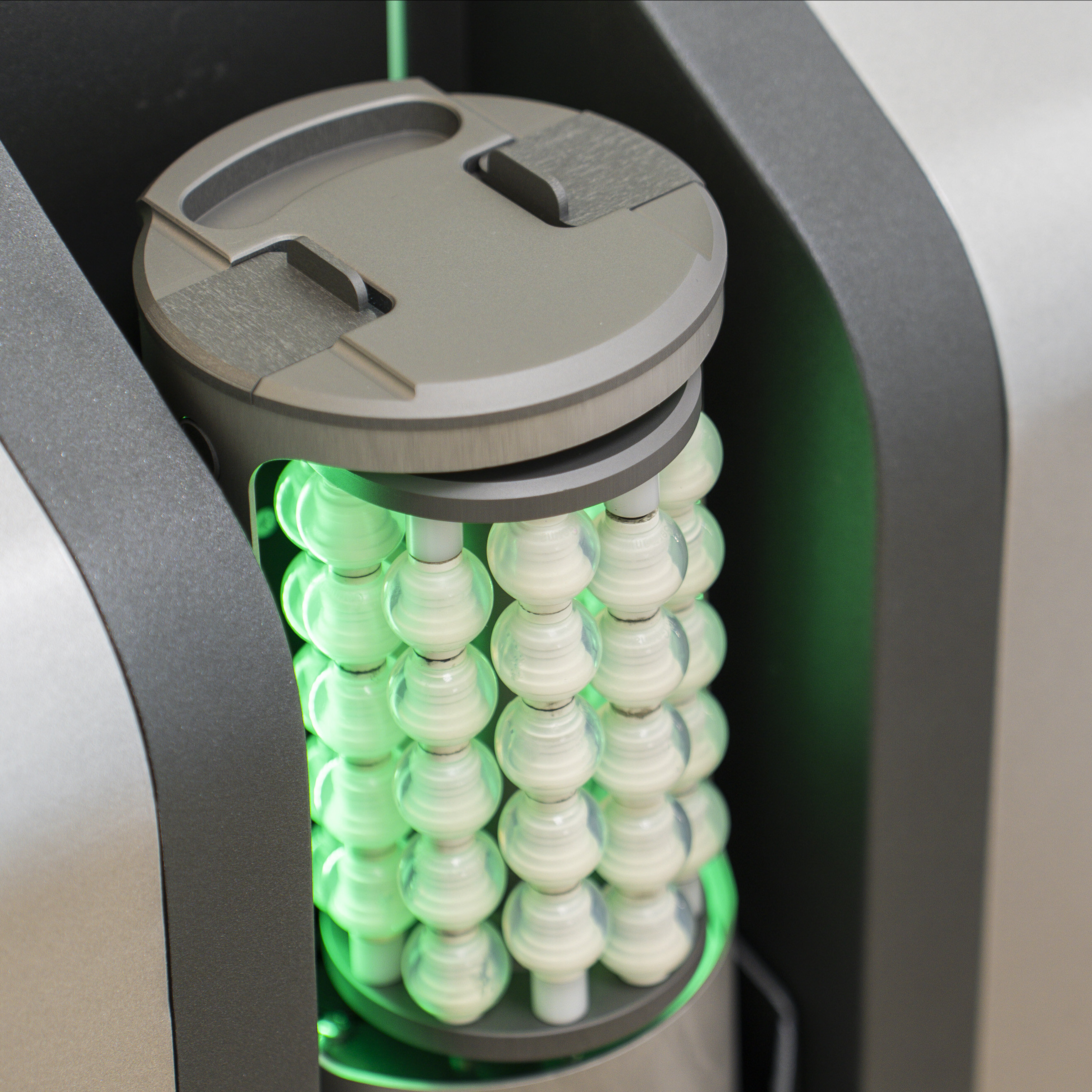 Абонемент №10 ЭМС 30 мин + Сфера 45 мин + Прессотерапия 20 мин (15 сеансов)