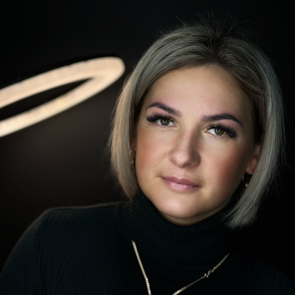 Удаление ПМ ремувером