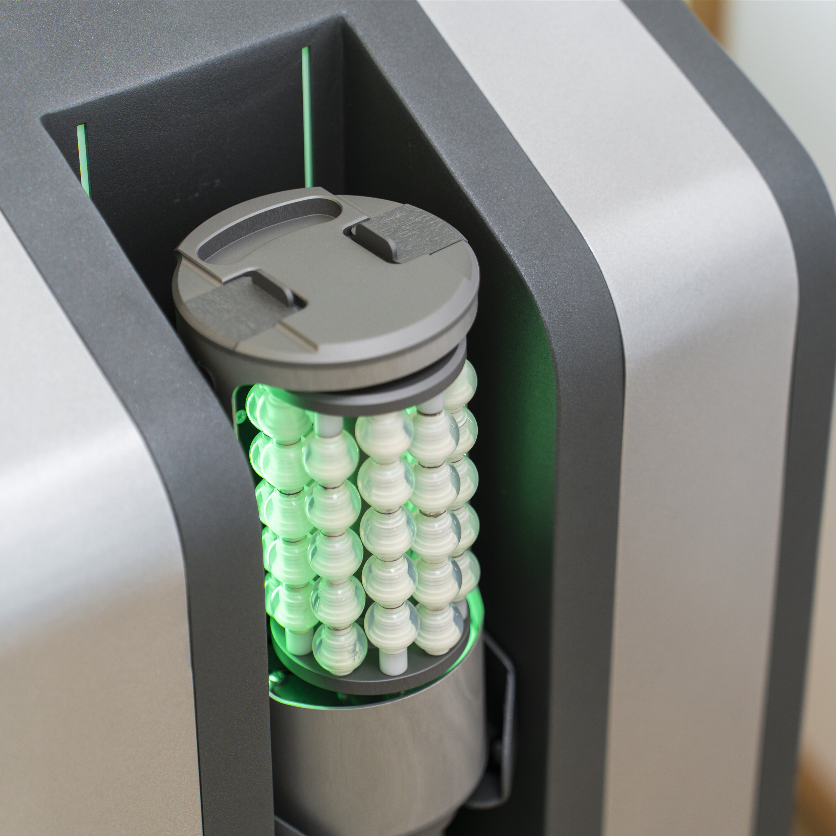 Абонемент №10 ЭМС 30 мин + Сфера 45 мин + прессотерапия 20 мин (10 сеансов)