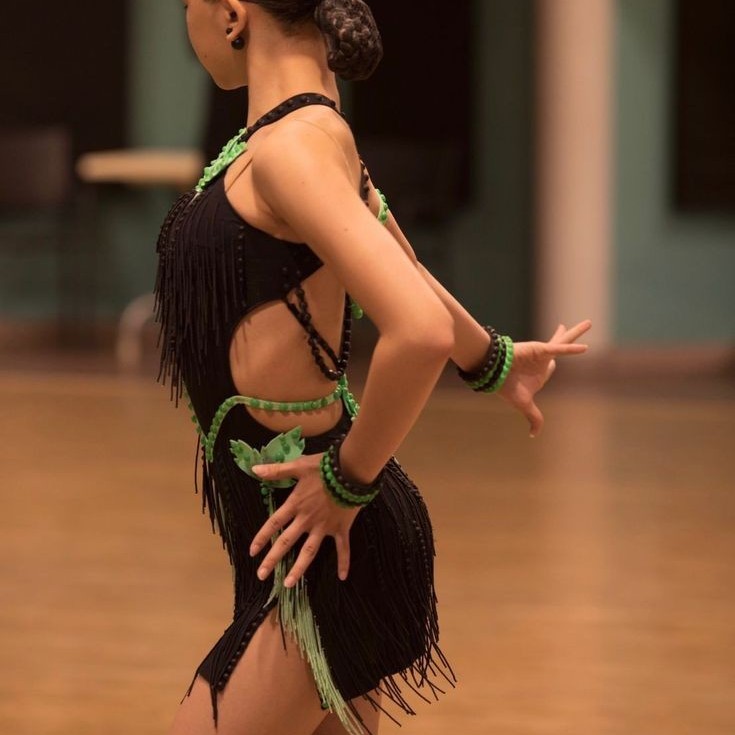 Детский (до 12 лет) моментальный загар