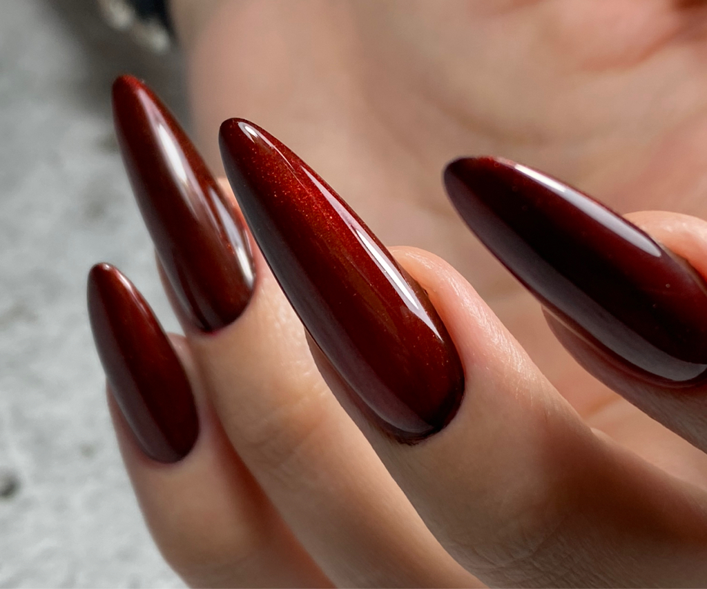 Классическое наращивание ногтей Гигиеническая обработка ногтей, наращивание длинны , покрытие в один тон, то цветной гель. ( дополнительный дизайн опл